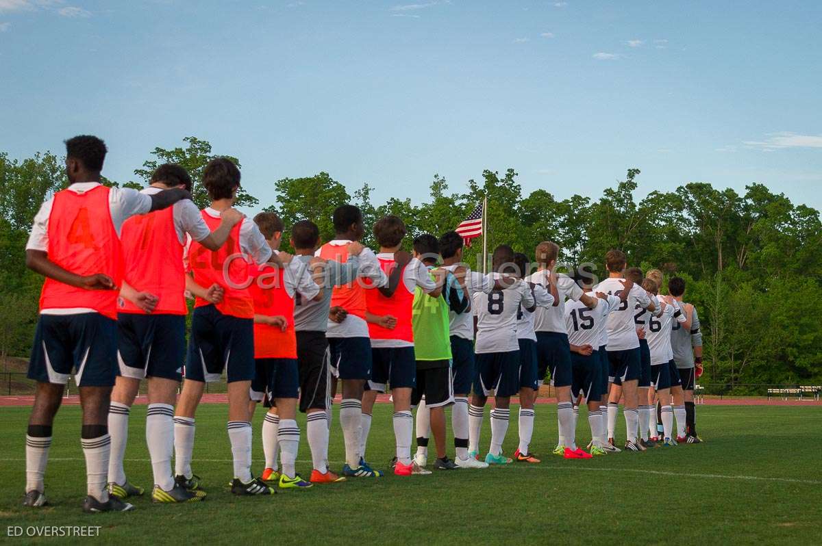 VBSoccer vs Byrnes 1.jpg